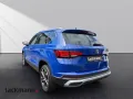 Seat Ateca 1.5 Style Edition*Navi*LED*ACC*el. Heckkl.