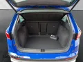 Seat Ateca 1.5 Style Edition*Navi*LED*ACC*el. Heckkl.