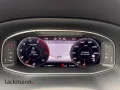 Seat Ateca 1.5 Style Edition*Navi*LED*ACC*el. Heckkl.
