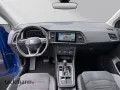 Seat Ateca 1.5 Style Edition*Navi*LED*ACC*el. Heckkl.