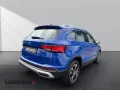 Seat Ateca 1.5 Style Edition*Navi*LED*ACC*el. Heckkl.