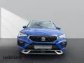 Seat Ateca 1.5 Style Edition*Navi*LED*ACC*el. Heckkl.