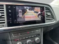 Seat Ateca 1.5 Style Edition*Navi*LED*ACC*el. Heckkl.