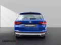 Seat Ateca 1.5 Style Edition*Navi*LED*ACC*el. Heckkl.