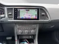 Seat Ateca 1.5 Style Edition*Navi*LED*ACC*el. Heckkl.