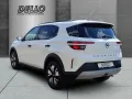 Opel Frontera GS Hybrid 81kW AT Winter Tech-Paket Nav