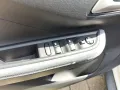 Opel Frontera GS Hybrid 81kW AT Winter Tech-Paket Nav
