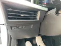 Opel Frontera GS Hybrid 81kW AT Winter Tech-Paket Nav