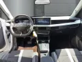 Opel Frontera GS Hybrid 81kW AT Winter Tech-Paket Nav