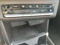 Opel Frontera GS Hybrid 81kW AT Winter Tech-Paket Nav