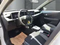 Opel Frontera GS Hybrid 81kW AT Winter Tech-Paket Nav