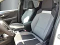Opel Frontera GS Hybrid 81kW AT Winter Tech-Paket Nav