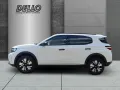 Opel Frontera GS Hybrid 81kW AT Winter Tech-Paket Nav