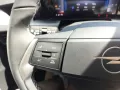Opel Frontera GS Hybrid 81kW AT Winter Tech-Paket Nav