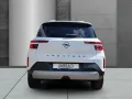 Opel Frontera GS Hybrid 81kW AT Winter Tech-Paket Nav
