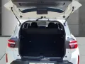 Opel Frontera GS Hybrid 81kW AT Winter Tech-Paket Nav