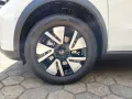 Opel Frontera GS Hybrid 81kW AT Winter Tech-Paket Nav