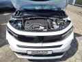 Opel Frontera GS Hybrid 81kW AT Winter Tech-Paket Nav