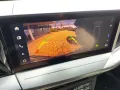 Opel Frontera GS Hybrid 81kW AT Winter Tech-Paket Nav