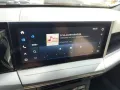 Opel Frontera GS Hybrid 81kW AT Winter Tech-Paket Nav