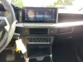 Opel Frontera GS Hybrid 81kW AT Winter Tech-Paket Nav