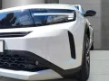 Opel Frontera GS Hybrid 81kW AT Winter Tech-Paket Nav
