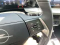 Opel Frontera GS Hybrid 81kW AT Winter Tech-Paket Nav