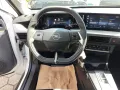Opel Frontera GS Hybrid 81kW AT Winter Tech-Paket Nav