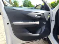 Opel Frontera GS Hybrid 81kW AT Winter Tech-Paket Nav