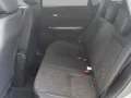 Suzuki VITARA 1.5 COMFORT+ AGS HYBRID