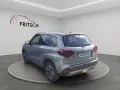Suzuki VITARA 1.5 COMFORT+ AGS HYBRID