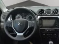 Suzuki VITARA 1.5 COMFORT+ AGS HYBRID