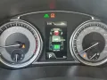 Suzuki VITARA 1.5 COMFORT+ AGS HYBRID