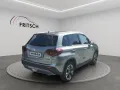Suzuki VITARA 1.5 COMFORT+ AGS HYBRID
