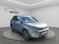 Suzuki VITARA 1.5 COMFORT+ AGS HYBRID