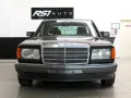 Mercedes-Benz Mercedes-benz S 300 SE cat