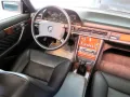Mercedes-Benz Mercedes-benz S 300 SE cat
