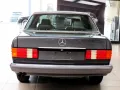 Mercedes-Benz Mercedes-benz S 300 SE cat