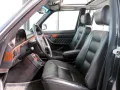 Mercedes-Benz Mercedes-benz S 300 SE cat