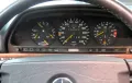 Mercedes-Benz Mercedes-benz S 300 SE cat