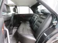 Mercedes-Benz Mercedes-benz S 300 SE cat
