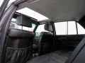 Mercedes-Benz Mercedes-benz S 300 SE cat