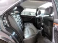 Mercedes-Benz Mercedes-benz S 300 SE cat