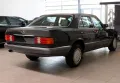 Mercedes-Benz Mercedes-benz S 300 SE cat