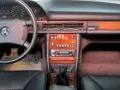 Mercedes-Benz Mercedes-benz S 300 SE cat