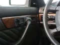 Mercedes-Benz Mercedes-benz S 300 SE cat