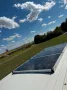 Volkswagen VW T5 Bus Liebhaber FZG Umbau zum Camper
