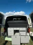 Volkswagen VW T5 Bus Liebhaber FZG Umbau zum Camper