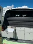 Volkswagen VW T5 Bus Liebhaber FZG Umbau zum Camper