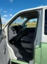 Volkswagen VW T5 Bus Liebhaber FZG Umbau zum Camper